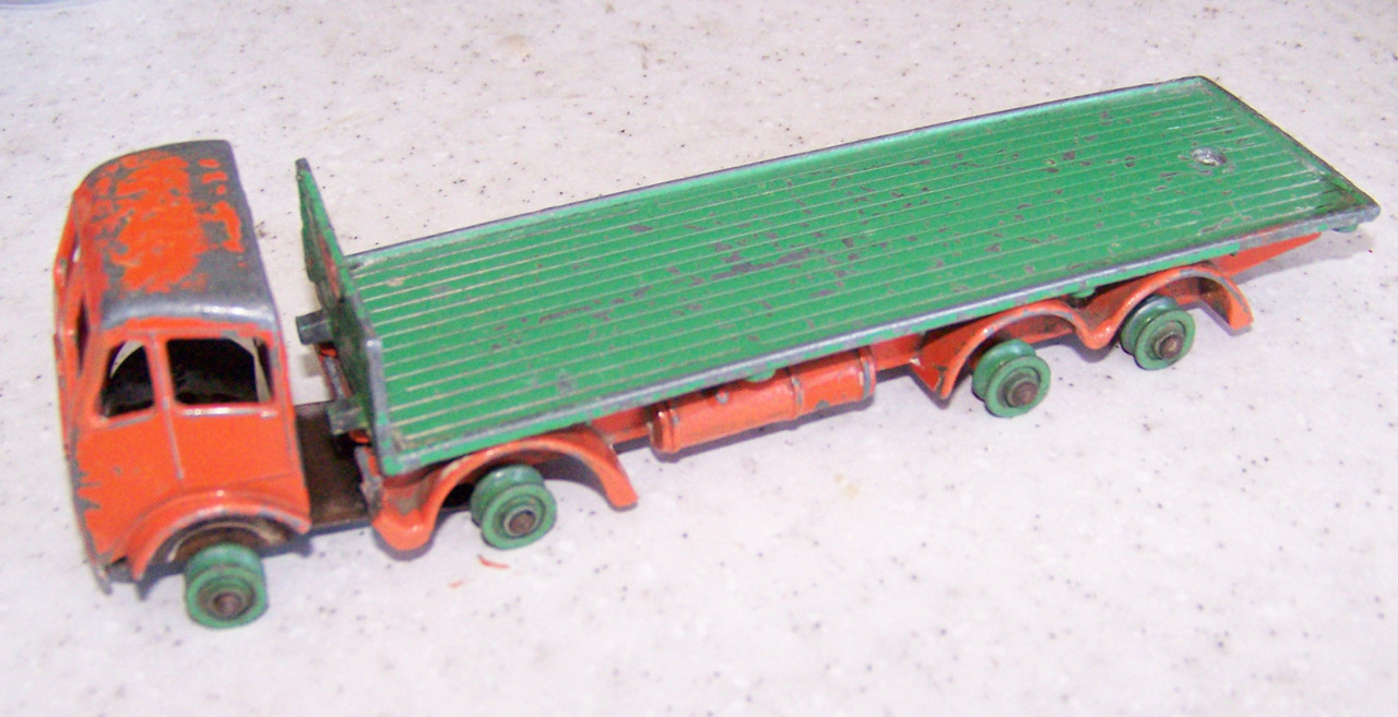 ../content/J4/Foden Flat Truck (J490)/images/1.jpg